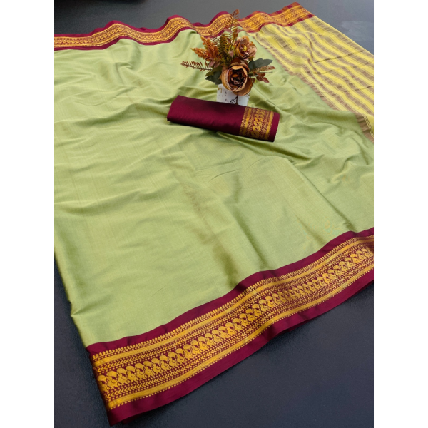 MR_13-PistachioGreen-1