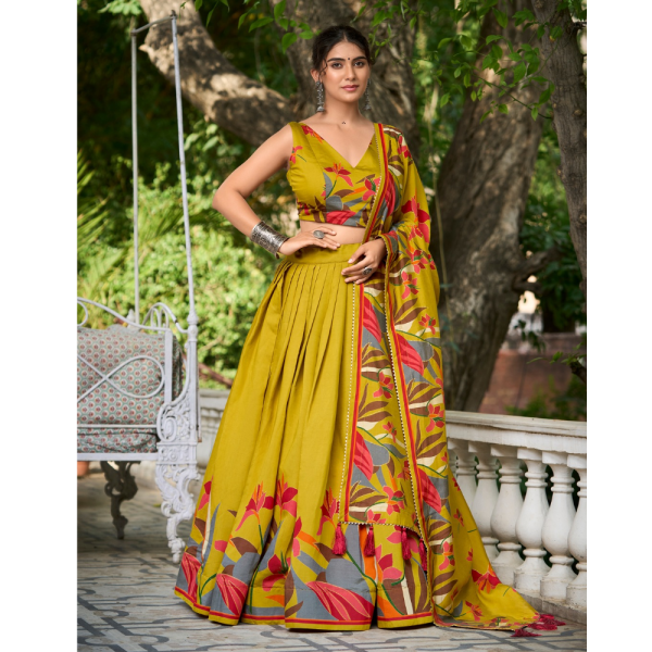 MR_1216-Yellow-FREESIZE-1