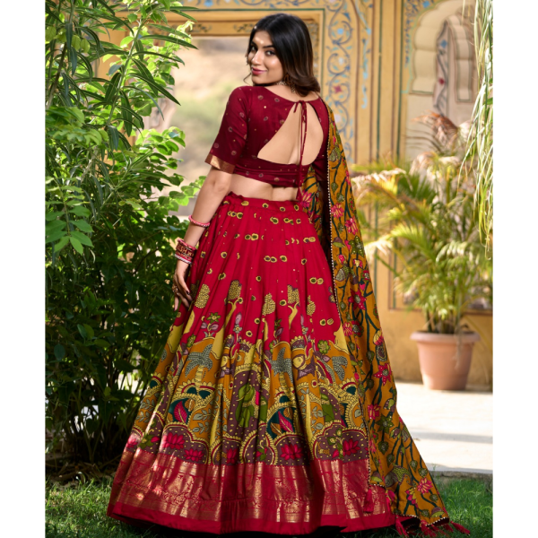 MR_1219-Red-FREESIZE-1