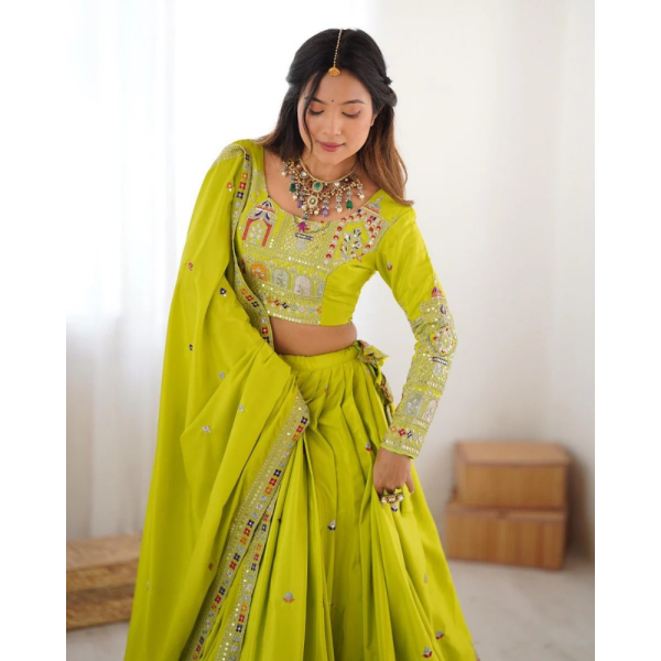 Taj-Lemon-FREESIZE-1