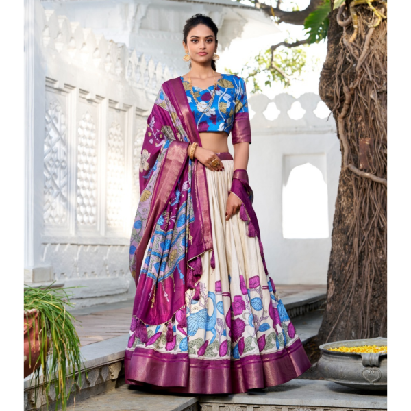 Pankhudi-White-FREESIZE-1