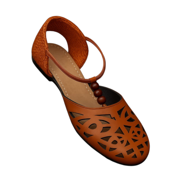 Trialshoe-BurntOrange-7-1