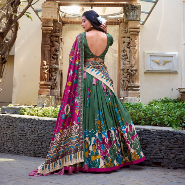 Nitya-Mehendi-FREESIZE-1