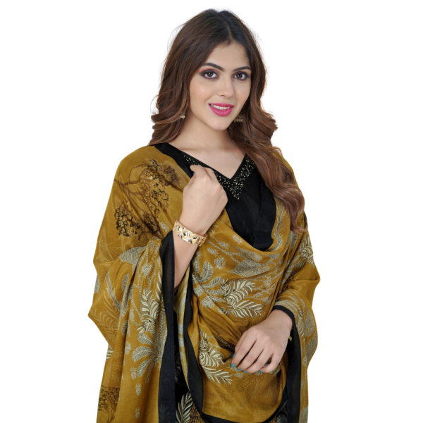 Riva_Kurta-09-Black-XL