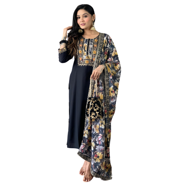 Riva_kurta_10-Black-2XL