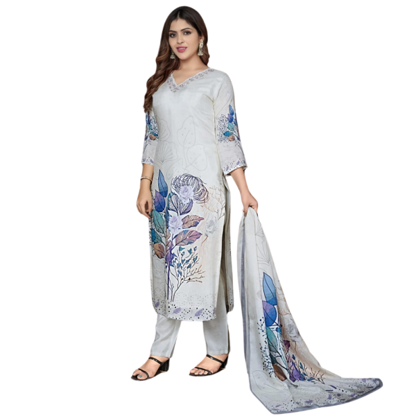 Riva_kurta_11-OffWhite-S