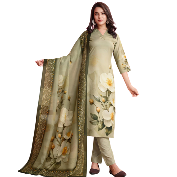 Riva_kurta_12-DarkGreen-2XL