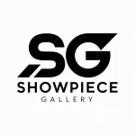 SHOWPIECE GALLERY