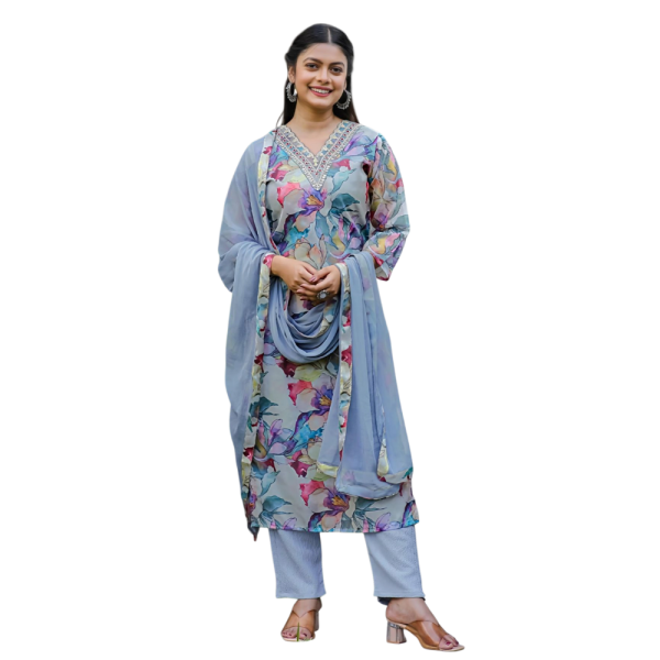 Riva_38-LightBlue-L-1