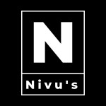 Nivu's Shop