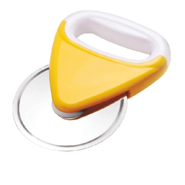 Pizza-Cutter-yellow-1