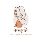  SANSKRITI THE TASTE OF BEAUTY 