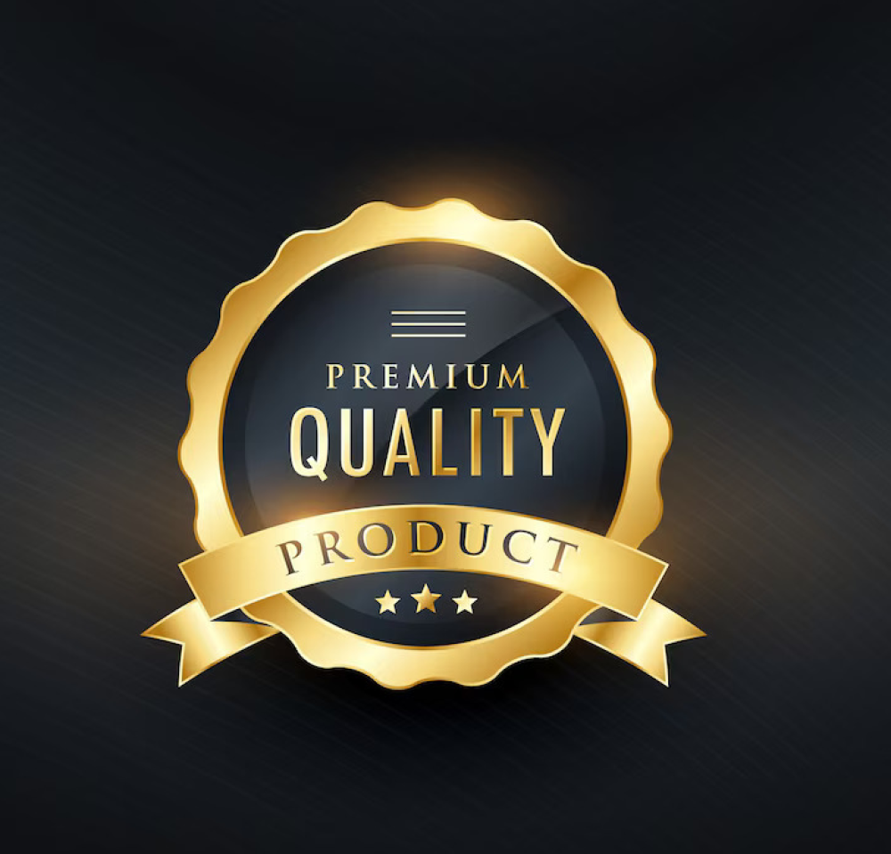 COMBO OF 2 MENS BRIEF