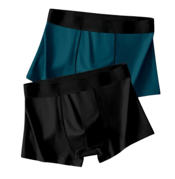 ME-1---PACK-OF-2-M-Multicolor-2