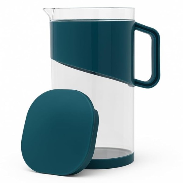 RE-navy-blue-jugs-1p-1