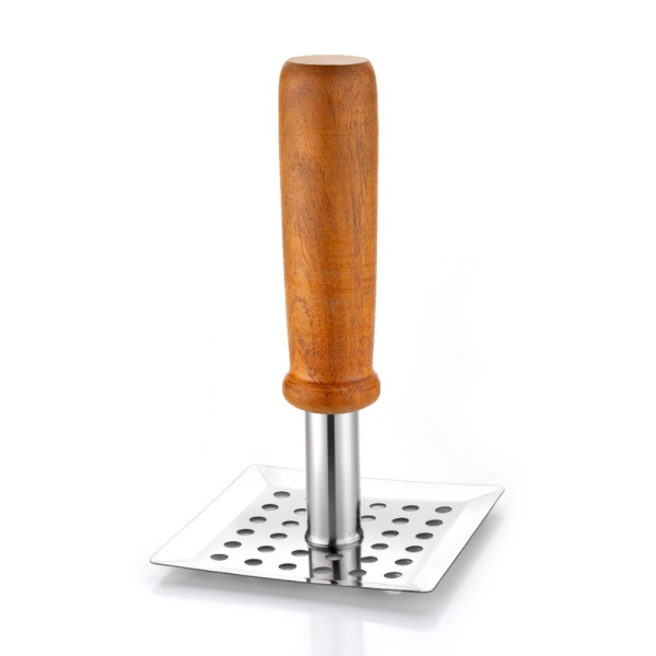 RE-WOOD-POTATO-MASHER-1P-1