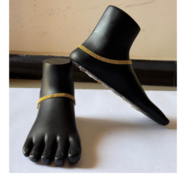Anklet_04-1