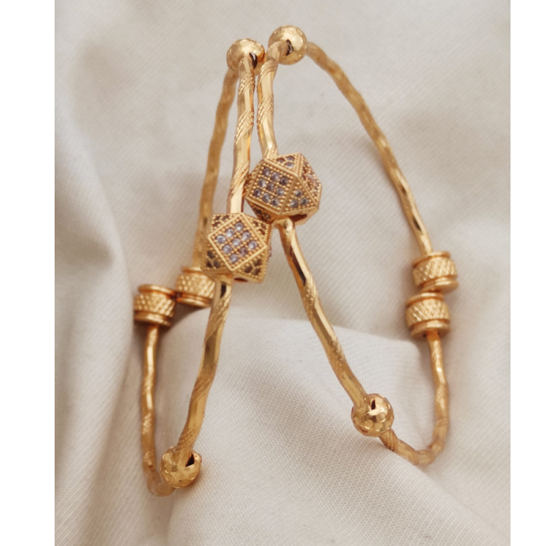 Bracelet_02-gold-FREESIZE-1