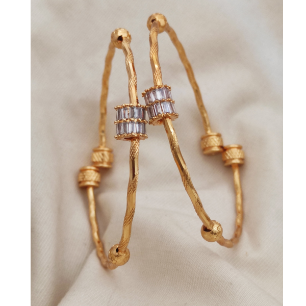 Bracelet_03-gold-FREESIZE-1