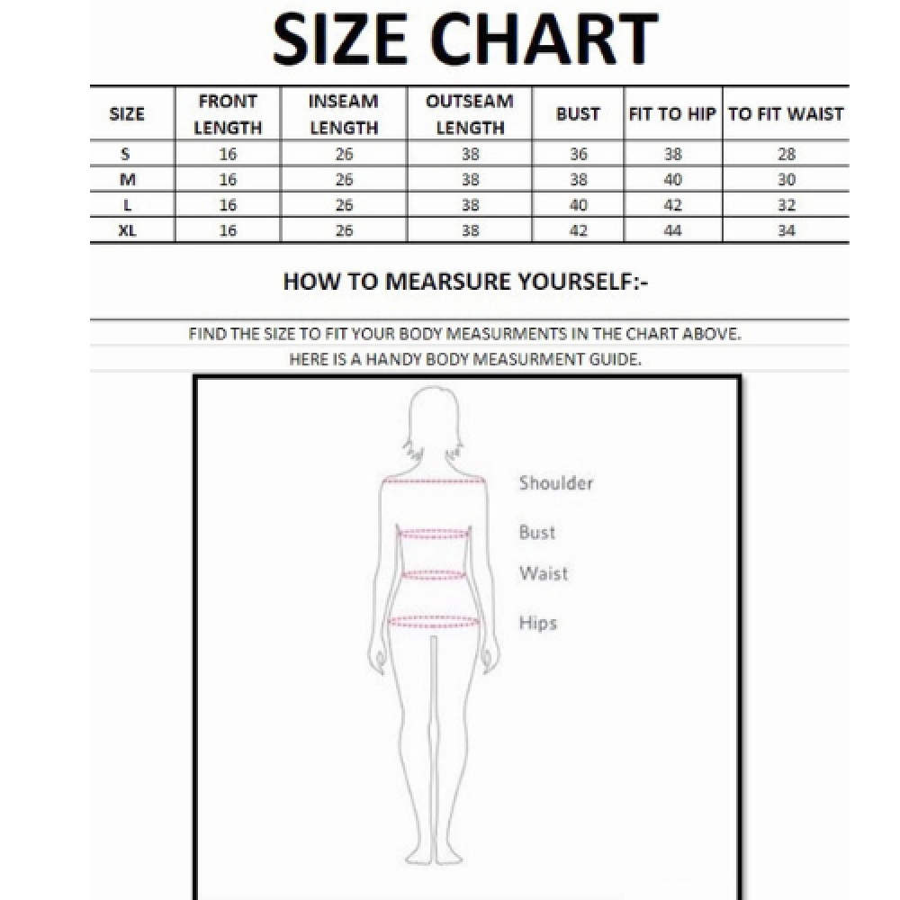 Woman Stylish Cotton Blend Round Neck Co-ords Set ( pack of 1 )