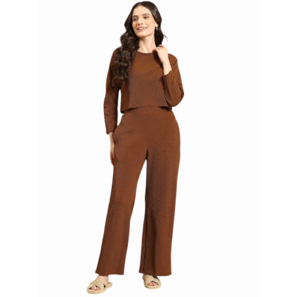 Coords-Set-49-Black-S