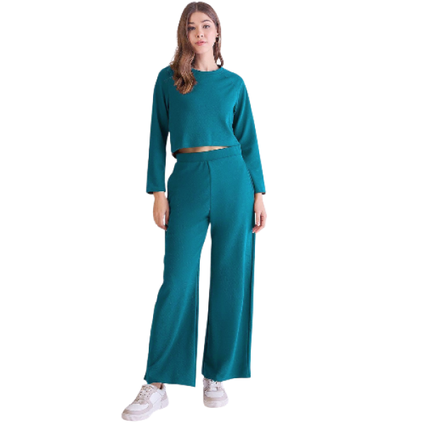 Coords-Set-49-Black-XL