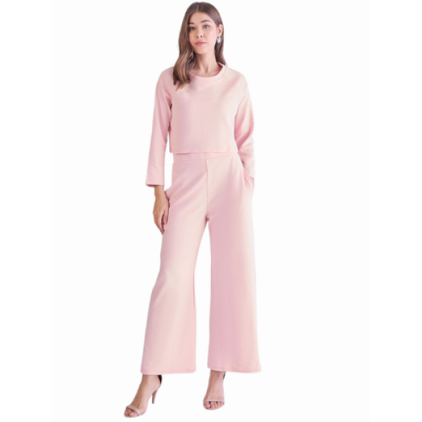 Coords-Set-49-Black-M