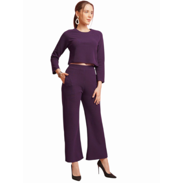 Coords-Set-49-Black-S