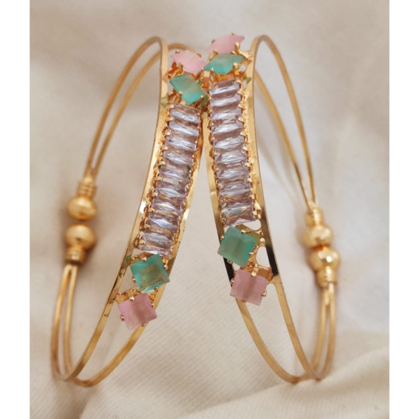 Bracelet_11-gold-FREESIZE-1