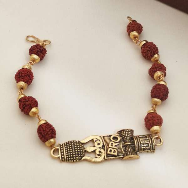 Bro_Bracelet-FREESIZE