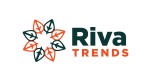 Riva TRENDS
