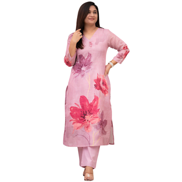 Riva_kurti_01-pink-XL
