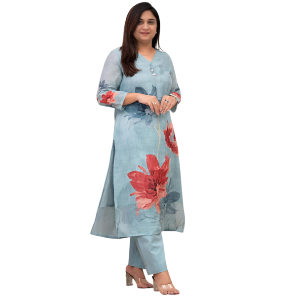 Riva_kurti_01-Skyblue-2XL