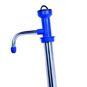 Trendy 1500 ml Oil Stoppers & Pourers (Pack of 1)