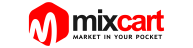 MixCart