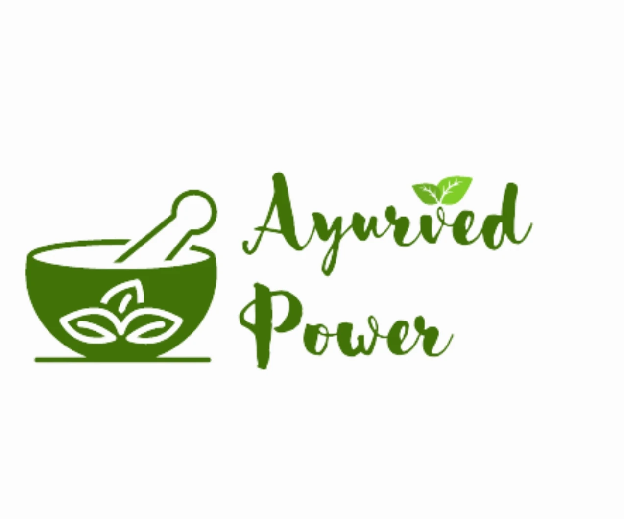 Ayurveda Power