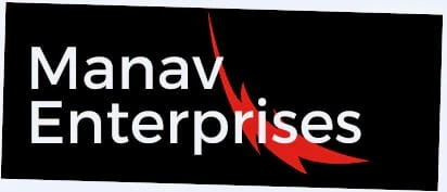 Manav Enterprise