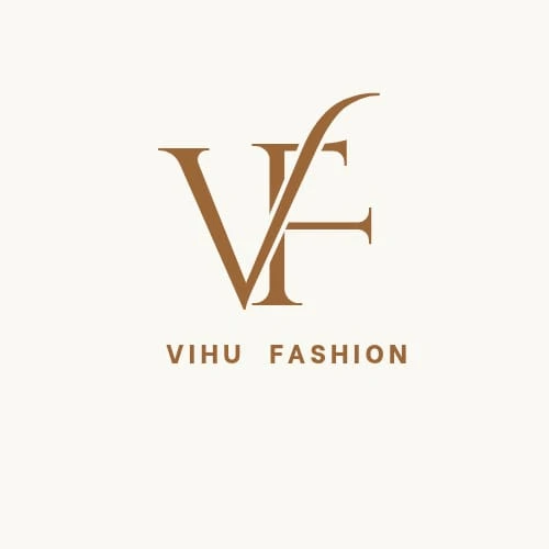 Vihu Fashion