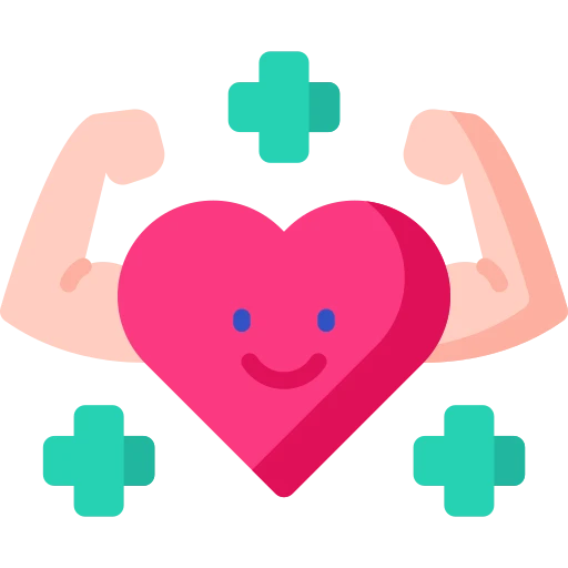 Health Care